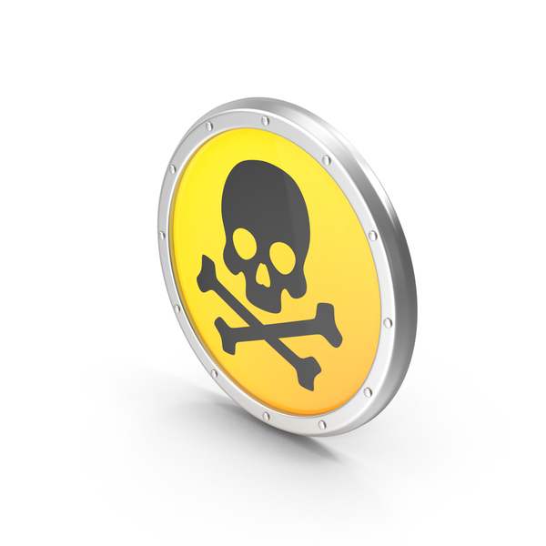 Symbols: Skull Symbol PNG & PSD Images Symbols: Skull Symbol PNG & PSD Images