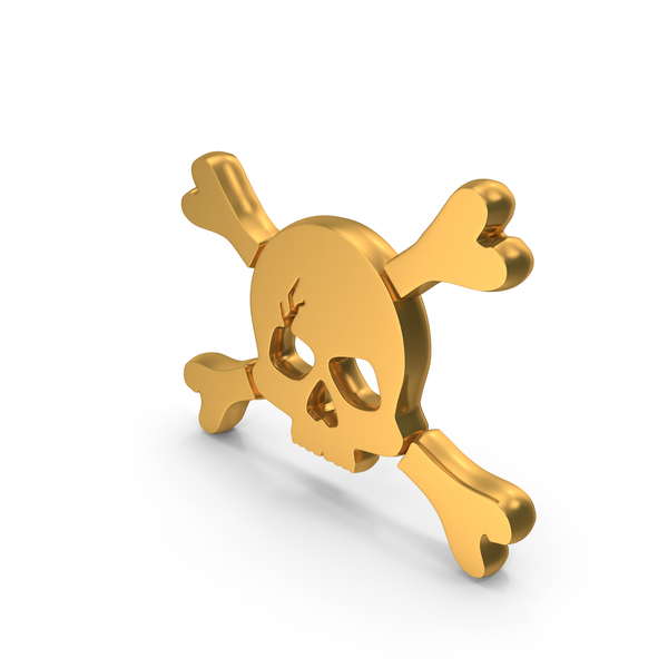 Symbols: Skull With Crossed Bones Symbol PNG & PSD Images Symbols: Skull With Crossed Bones Symbol PNG & PSD Images