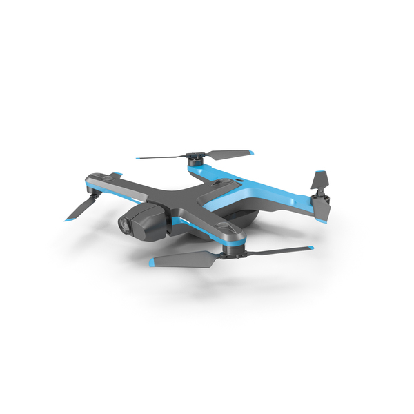 Skydio 2 Quadcopter 01 PNG & PSD Images Skydio 2 Quadcopter 01 PNG & PSD Images