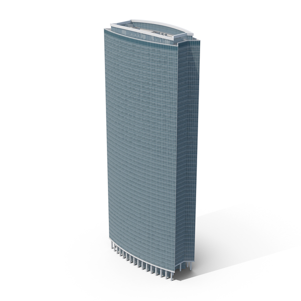Skyscraper PNG & PSD Images Skyscraper PNG & PSD Images