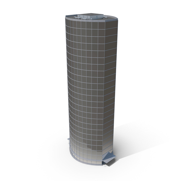 Skyscraper PNG & PSD Images Skyscraper PNG & PSD Images