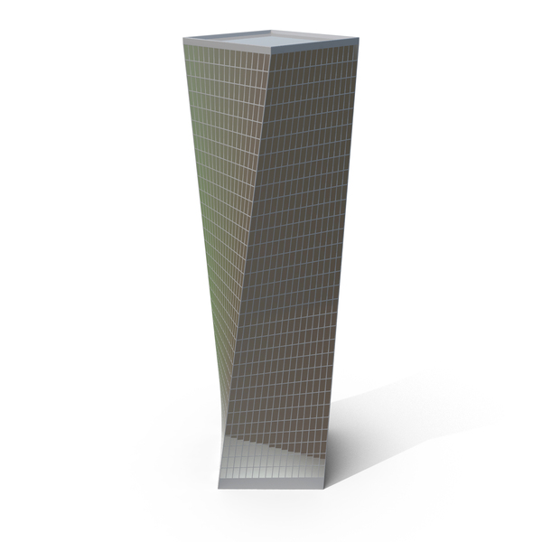 Skyscraper PNG & PSD Images Skyscraper PNG & PSD Images