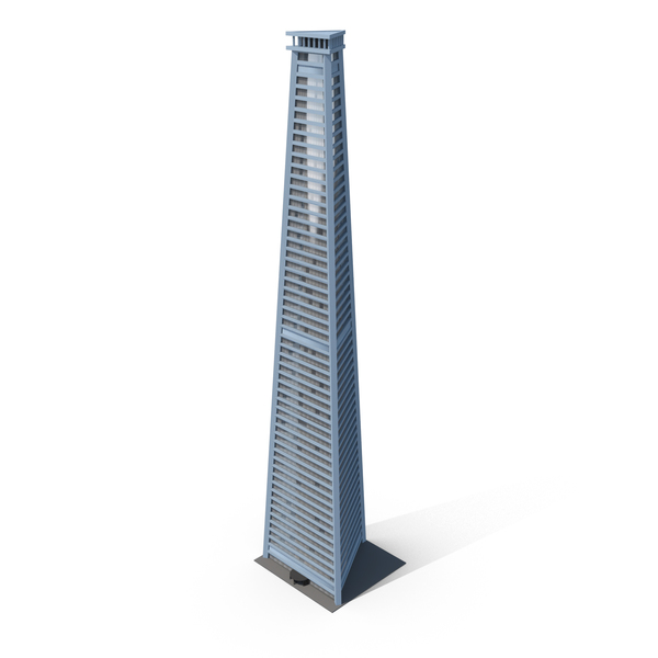 Skyscraper PNG & PSD Images Skyscraper PNG & PSD Images