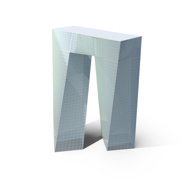 Skyscraper PNG & PSD Images