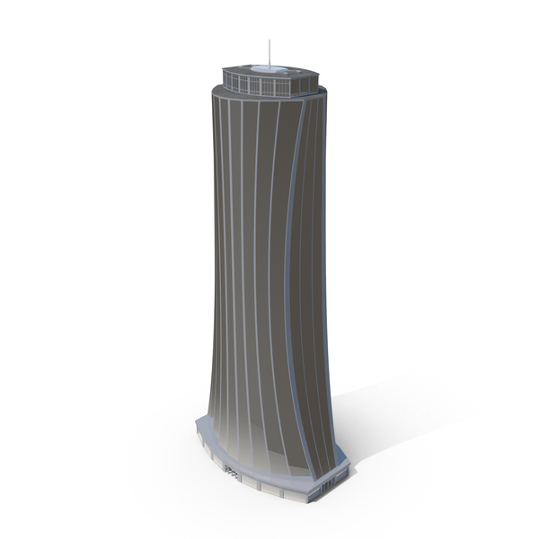 Skyscraper PNG & PSD Images Skyscraper PNG & PSD Images