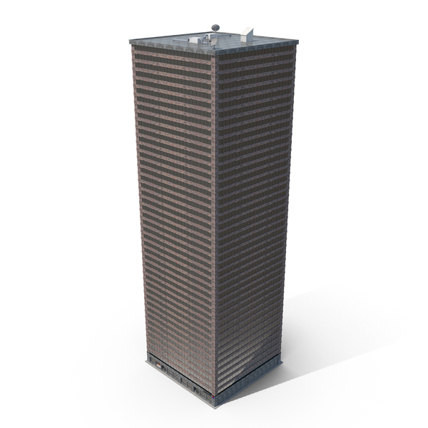 Skyscraper PNG & PSD Images Skyscraper PNG & PSD Images
