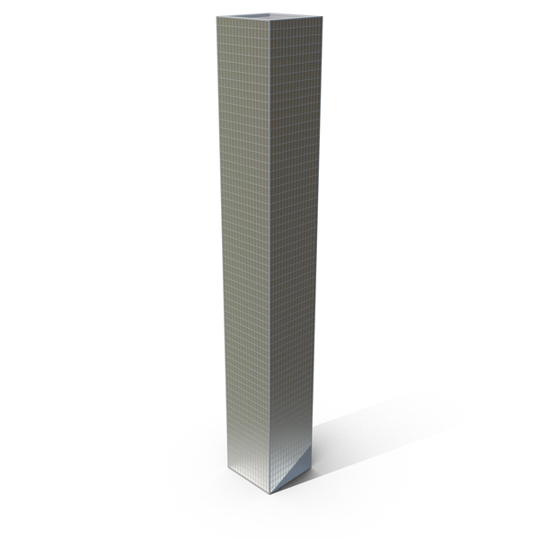 Skyscraper PNG & PSD Images