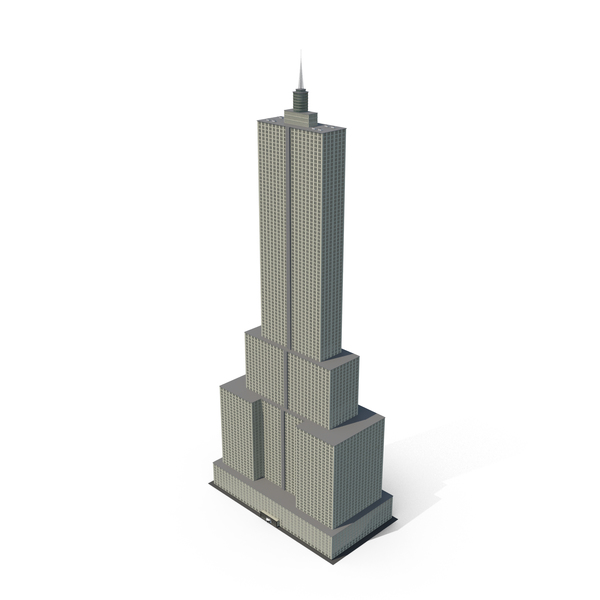 Skyscraper PNG & PSD Images Skyscraper PNG & PSD Images