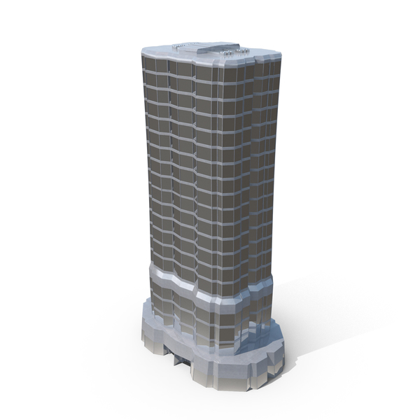 Skyscraper PNG & PSD Images Skyscraper PNG & PSD Images
