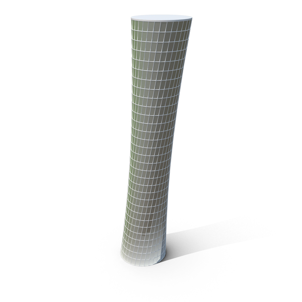 Skyscraper PNG & PSD Images Skyscraper PNG & PSD Images