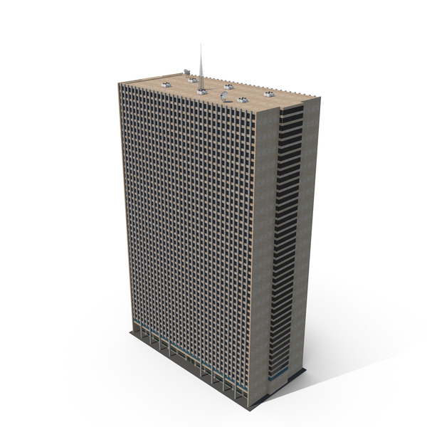 Skyscraper PNG & PSD Images Skyscraper PNG & PSD Images