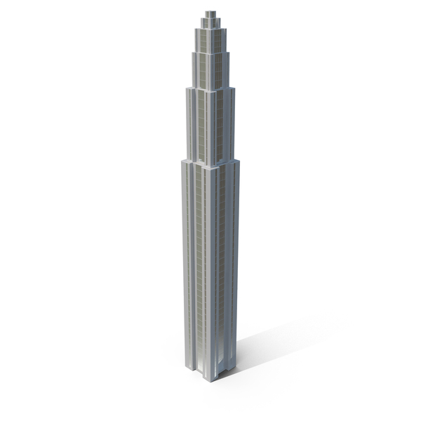Skyscraper PNG & PSD Images Skyscraper PNG & PSD Images