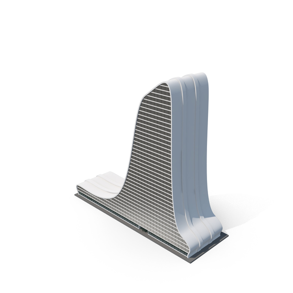 Skyscraper PNG & PSD Images Skyscraper PNG & PSD Images