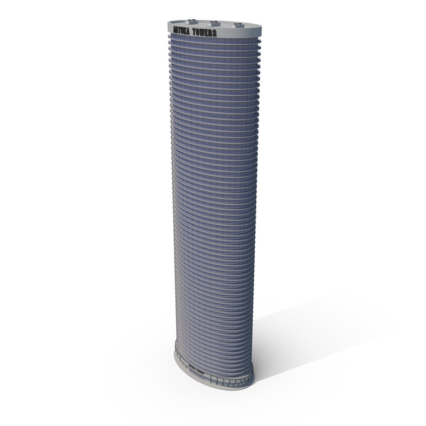 Skyscraper PNG & PSD Images Skyscraper PNG & PSD Images