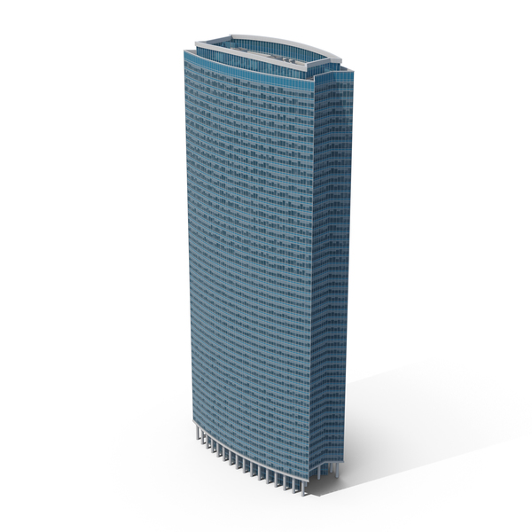 Skyscraper Blue Glass PNG & PSD Images Skyscraper Blue Glass PNG & PSD Images