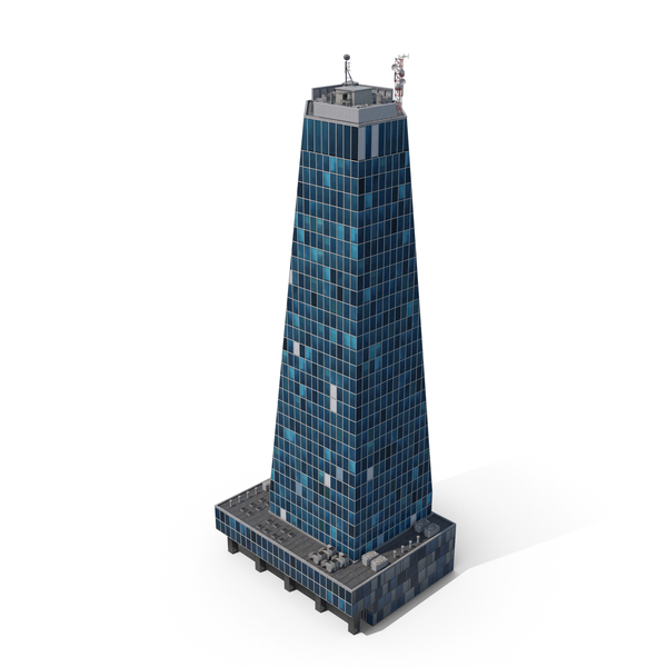 Skyscraper Building PNG & PSD Images Skyscraper Building PNG & PSD Images