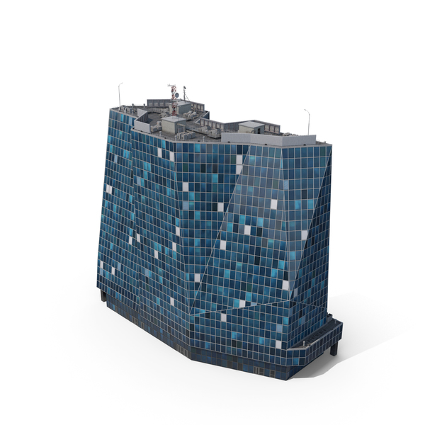 Skyscraper Building 21 PNG & PSD Images Skyscraper Building 21 PNG & PSD Images