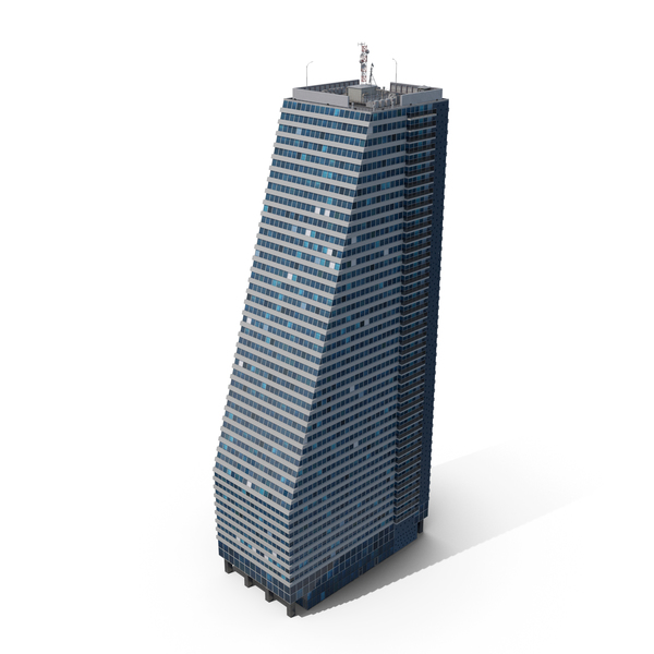 Skyscraper Building PNG & PSD Images Skyscraper Building PNG & PSD Images