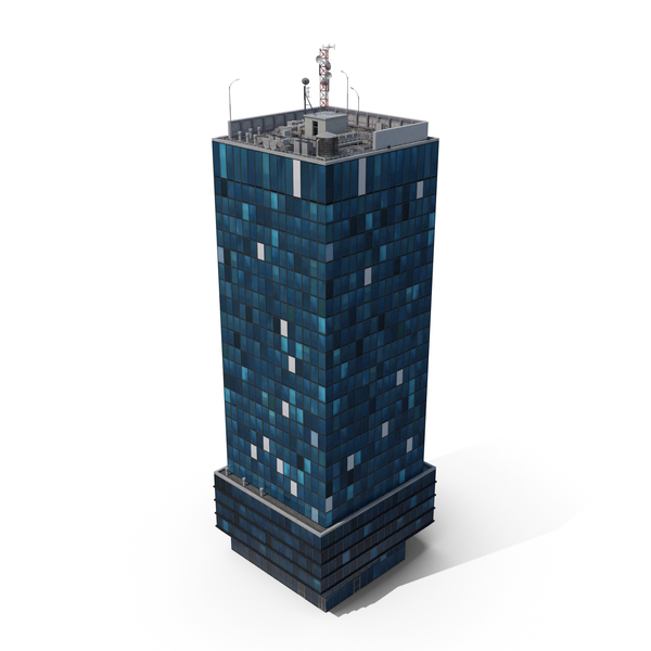 Skyscraper Building PNG & PSD Images Skyscraper Building PNG & PSD Images