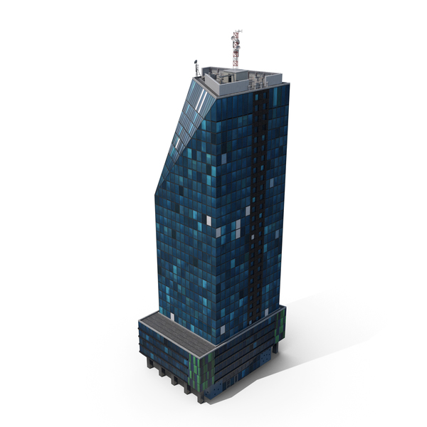 Skyscraper Building PNG & PSD Images Skyscraper Building PNG & PSD Images