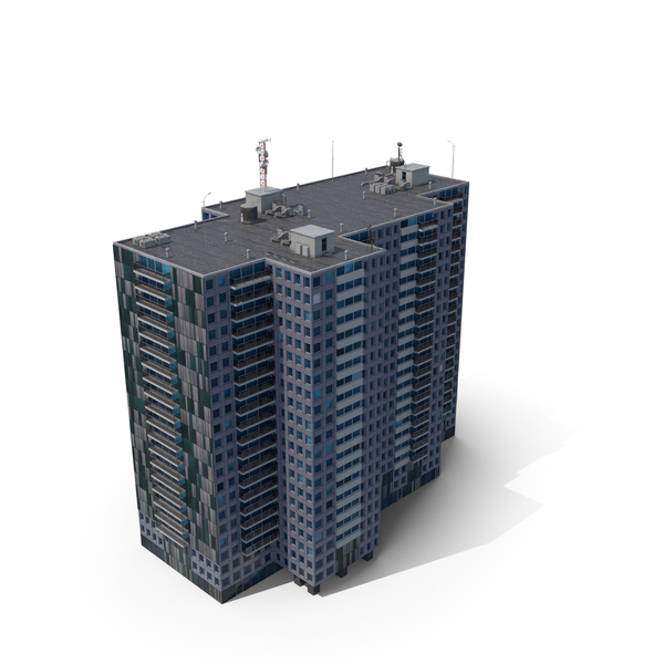 Skyscraper Building PNG & PSD Images Skyscraper Building PNG & PSD Images