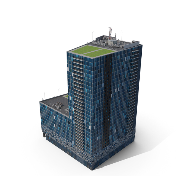 Skyscraper Building PNG & PSD Images Skyscraper Building PNG & PSD Images