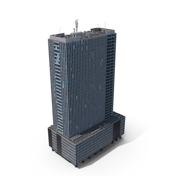 Skyscraper Building PNG & PSD Images Skyscraper Building PNG & PSD Images