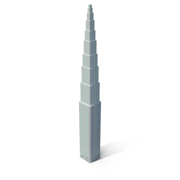 Skyscraper PNG & PSD Images Skyscraper PNG & PSD Images