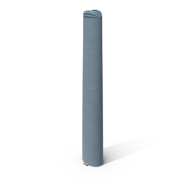 High Tower: Skyscraper PNG & PSD Images High Tower: Skyscraper PNG & PSD Images