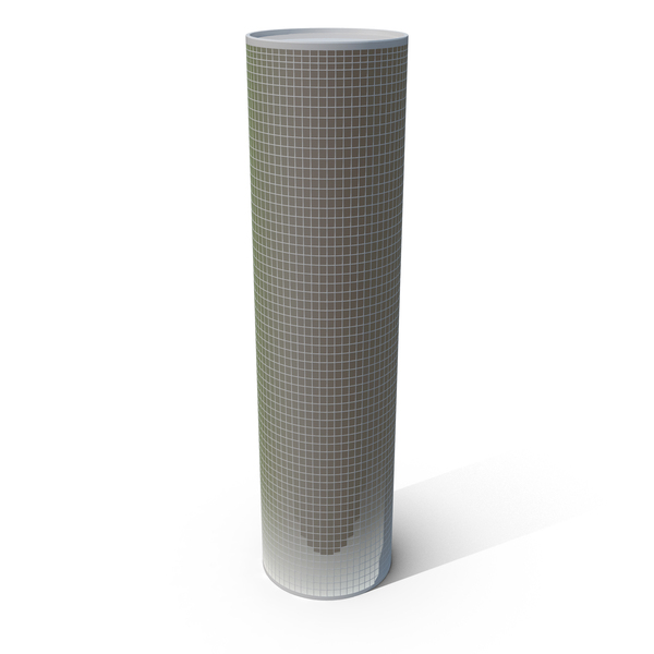 Skyscraper PNG & PSD Images Skyscraper PNG & PSD Images