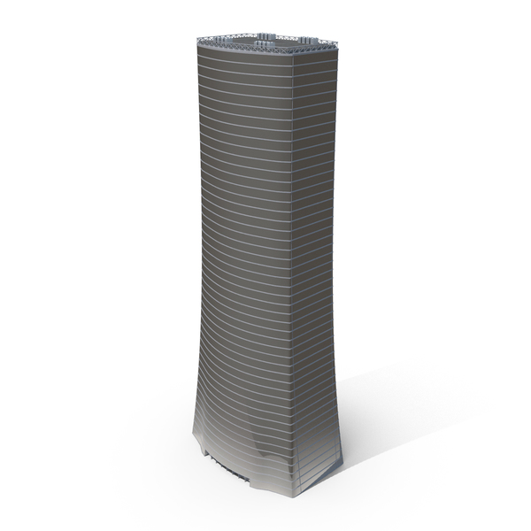 Office Building: Skyscraper PNG & PSD Images