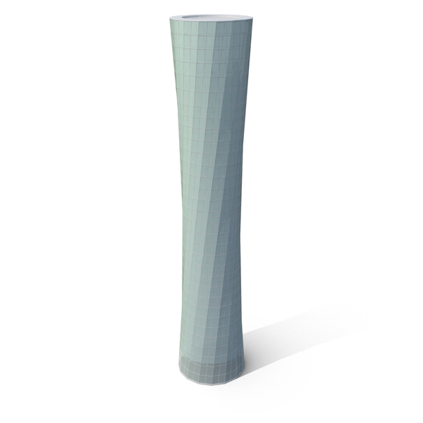 Skyscraper PNG & PSD Images Skyscraper PNG & PSD Images