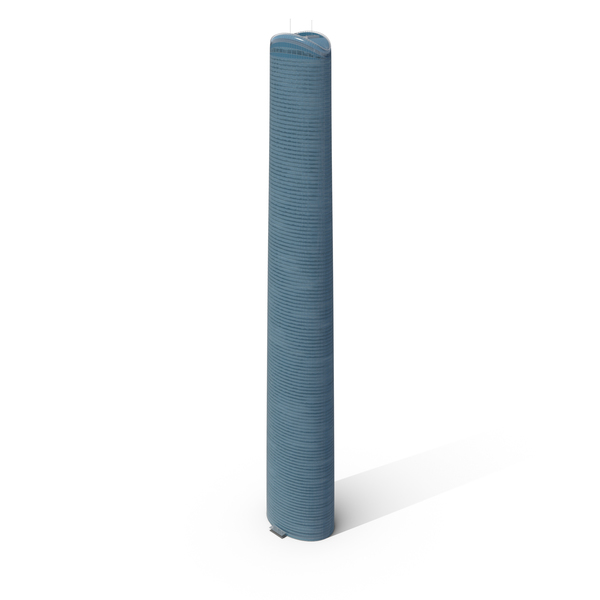 Skyscraper Tower Blue glass PNG & PSD Images Skyscraper Tower Blue glass PNG & PSD Images