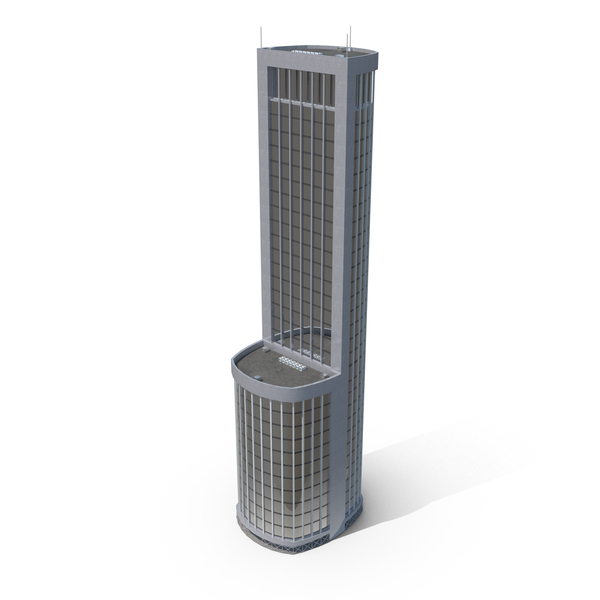 Skyscraper PNG & PSD Images Skyscraper PNG & PSD Images