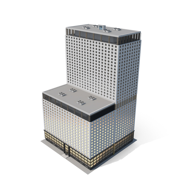 Skyscraper PNG & PSD Images Skyscraper PNG & PSD Images