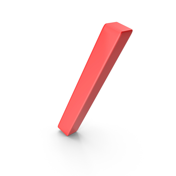 Mathematical Symbols: Slash and Divide Icon PNG & PSD Images Mathematical Symbols: Slash and Divide Icon PNG & PSD Images