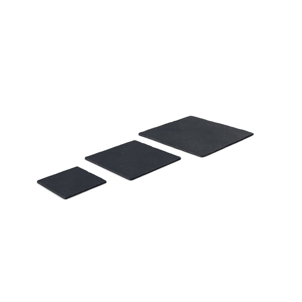 Slate Serving Plate PNG & PSD Images Slate Serving Plate PNG & PSD Images