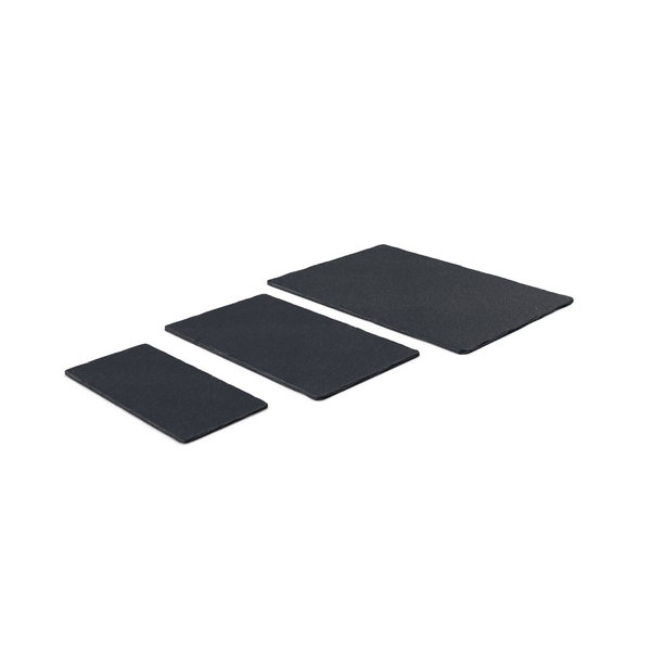 Slate Serving Plate PNG & PSD Images Slate Serving Plate PNG & PSD Images