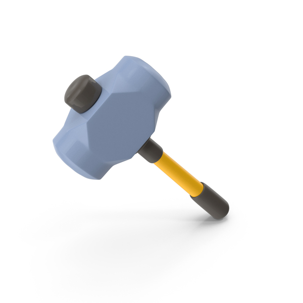 Soviet Symbol: Sledge Hammer PNG & PSD Images Soviet Symbol: Sledge Hammer PNG & PSD Images