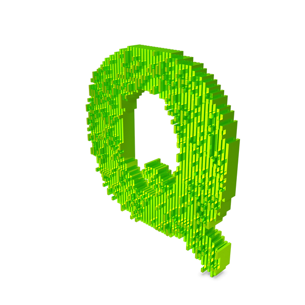 Alphabet Blocks: Slice Block Letter Q PNG & PSD Images Alphabet Blocks: Slice Block Letter Q PNG & PSD Images