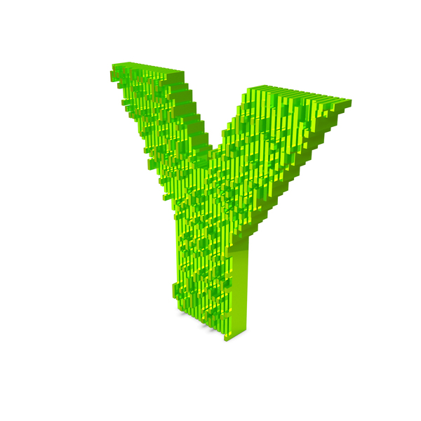 Alphabet Blocks: Slice Block Letter Y PNG & PSD Images Alphabet Blocks: Slice Block Letter Y PNG & PSD Images