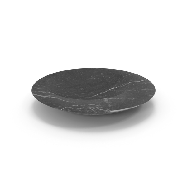 Slice Marble Bowl PNG & PSD Images Slice Marble Bowl PNG & PSD Images