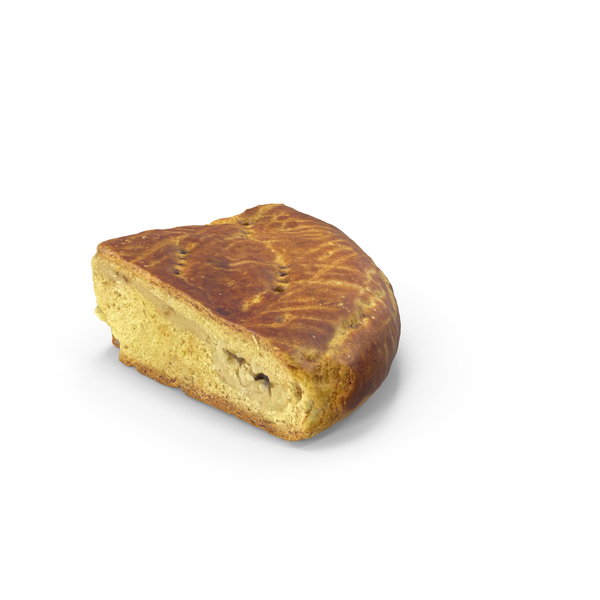 Slice Of Biscuit PNG & PSD Images Slice Of Biscuit PNG & PSD Images