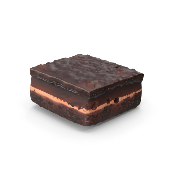 Chocolate: Slice Of Cake PNG & PSD Images Chocolate: Slice Of Cake PNG & PSD Images