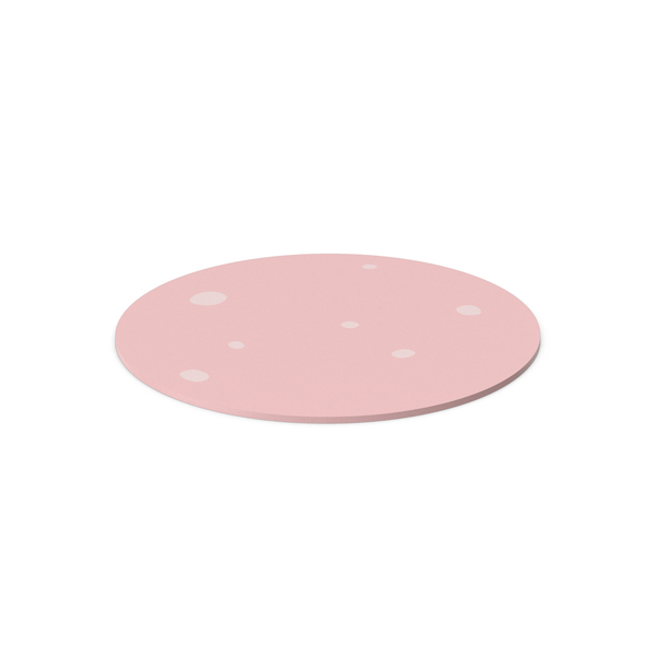 Slice Of Sausage PNG & PSD Images Slice Of Sausage PNG & PSD Images