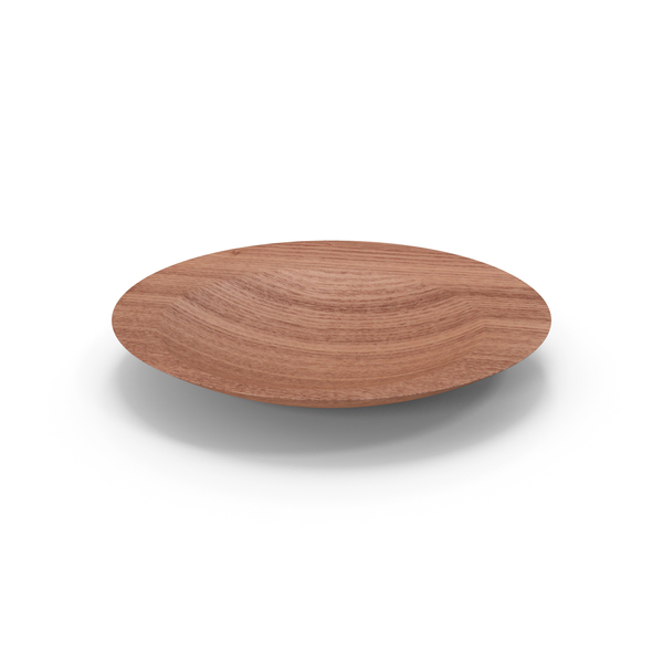 Slice Wood Bowl PNG & PSD Images Slice Wood Bowl PNG & PSD Images