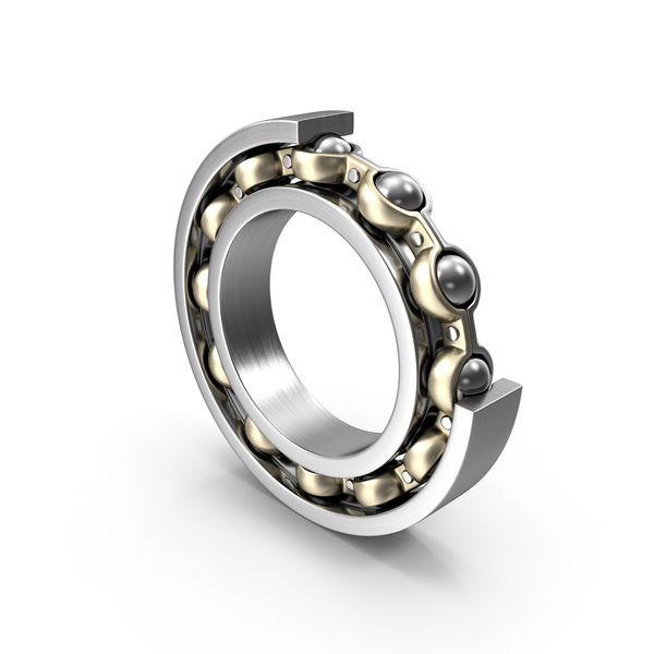 Bearings: Sliced Bearing PNG & PSD Images Bearings: Sliced Bearing PNG & PSD Images