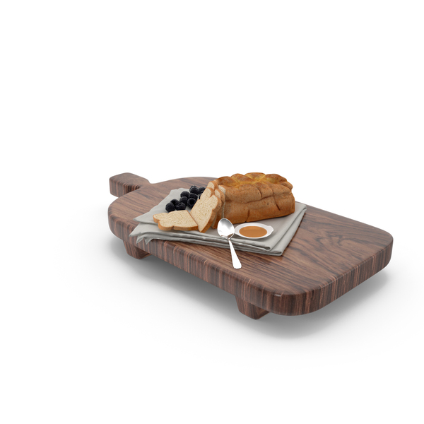 Sliced Bread With Spread PNG & PSD Images Sliced Bread With Spread PNG & PSD Images