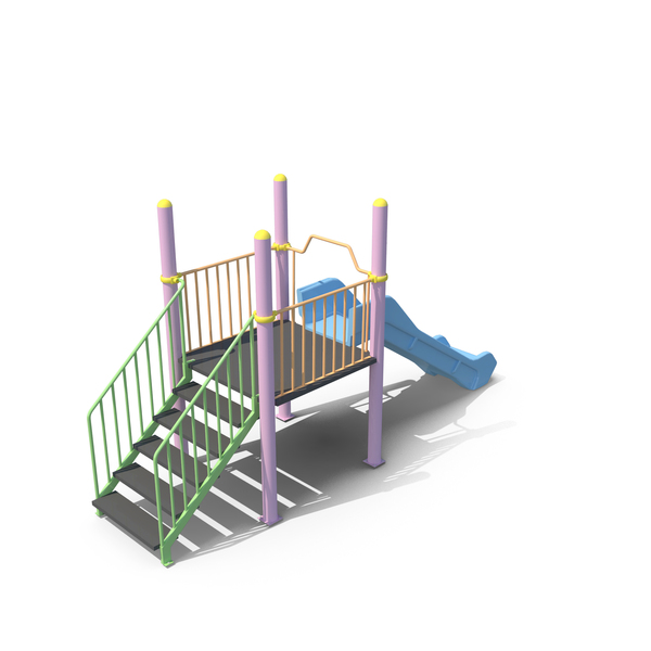Slide Playground PNG & PSD Images Slide Playground PNG & PSD Images