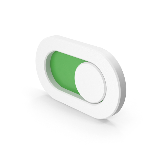 Symbols: Slider Button Symbol PNG & PSD Images Symbols: Slider Button Symbol PNG & PSD Images